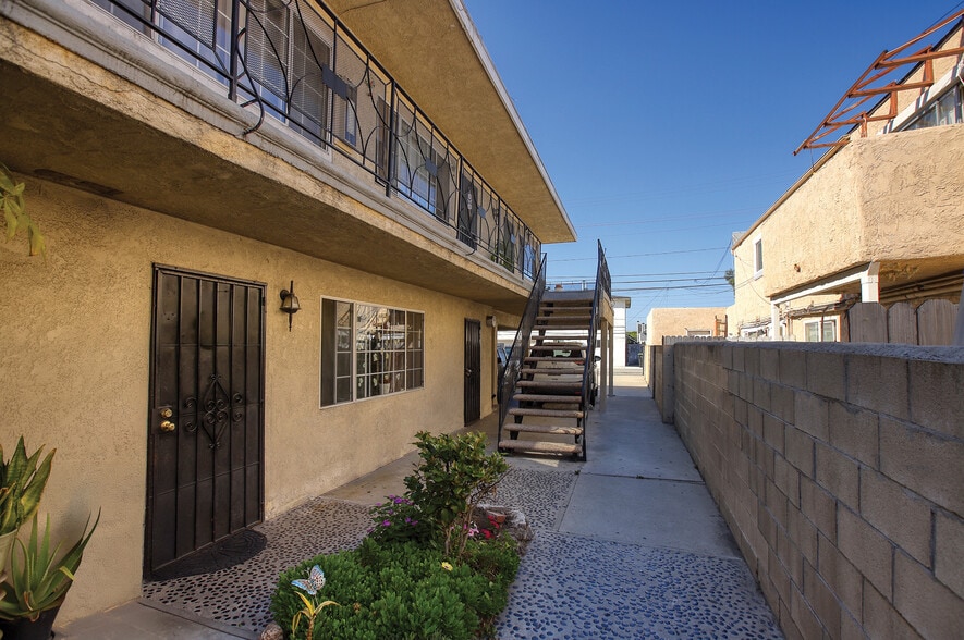 More Photos Of 12155 Pine St, Norwalk Apartments For Sale