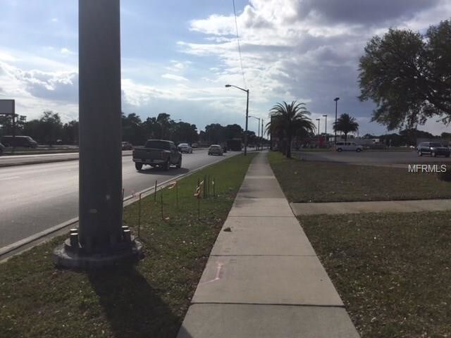 More Photos Of 1409 E Oak St, Arcadia Storefront Retail Office For Sale