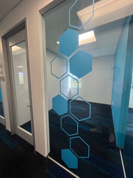More Photos Of 260 SW Natura Ave, Deerfield Beach Medical For Lease