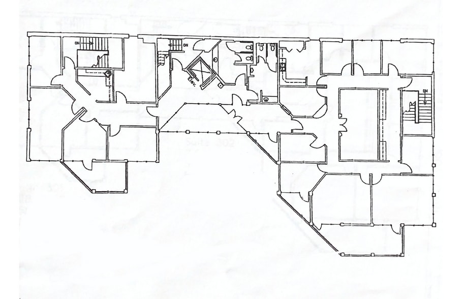 More Photos Of 907 Ranch Road 620 S, Austin Office Residential For Lease