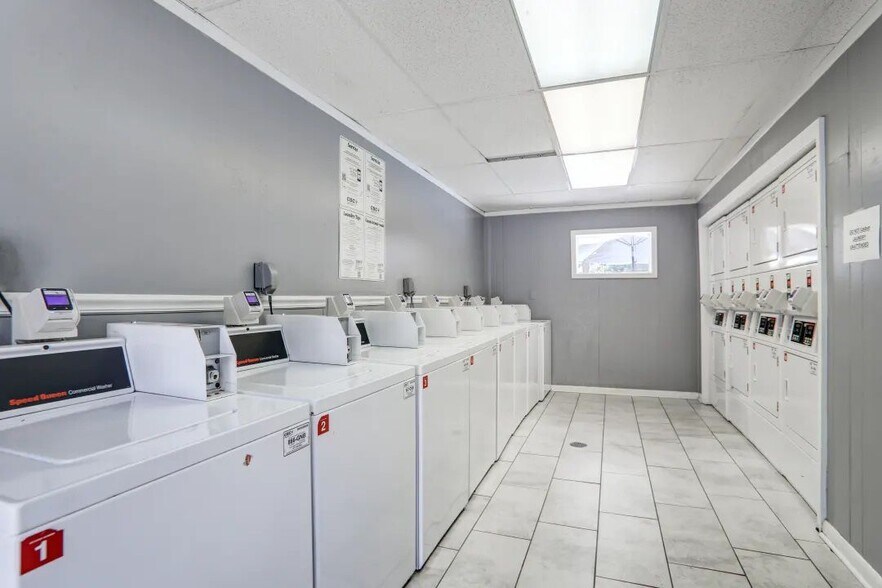 More Photos Of 3605 Gautier Vancleave Rd, Gautier Apartments For Sale