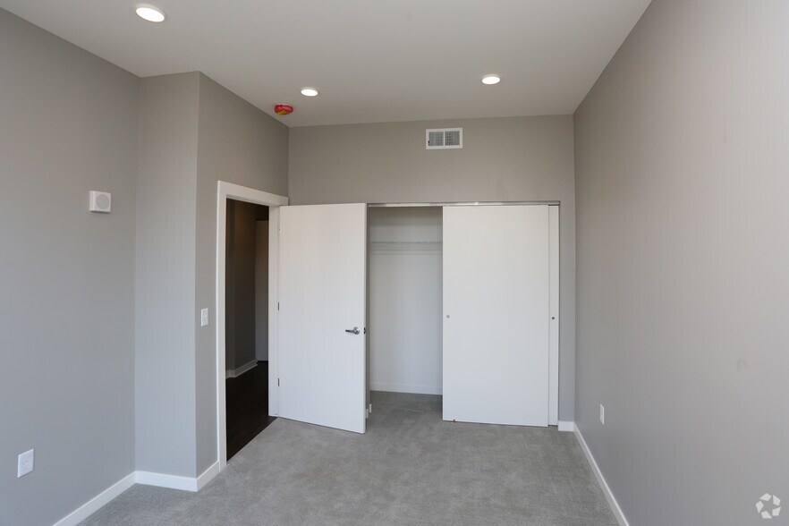 More Photos Of 135 W Wells St, Milwaukee Coworking Space