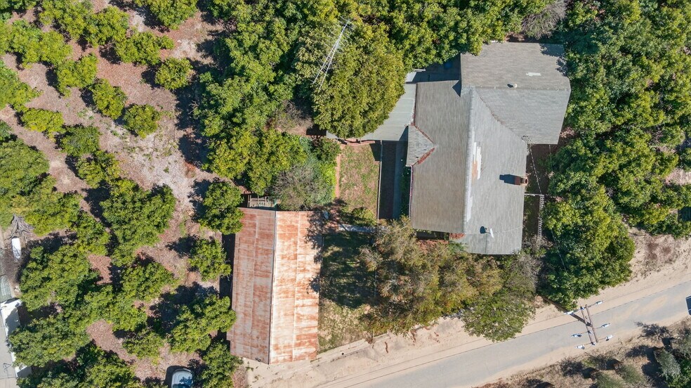 More Photos Of 1550 Santa Paula St, Fillmore Land For Sale