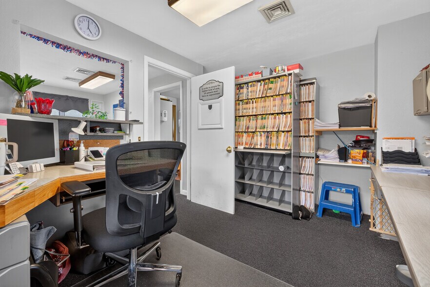 More Photos Of 3405 Orchard Park Rd, Orchard Park Office Residential For Sale