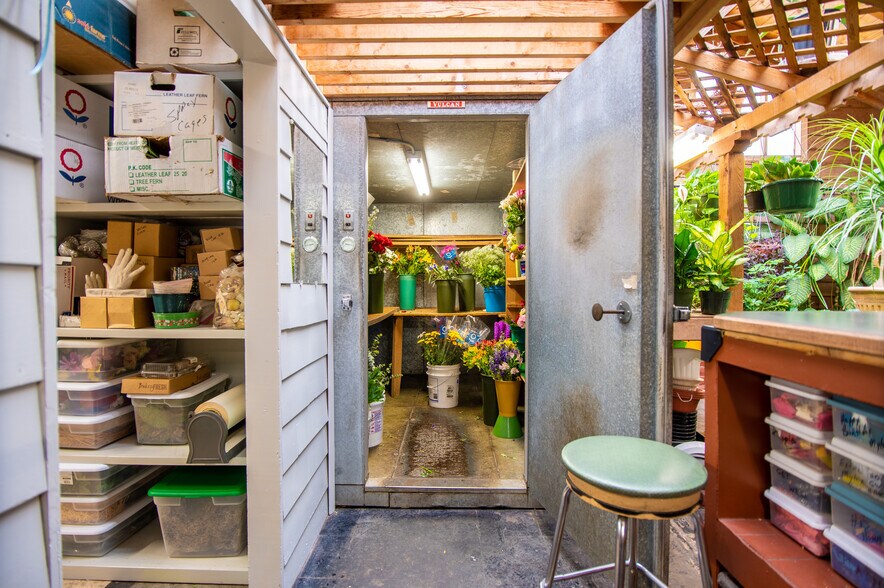 More Photos Of 30 N Market St, Cortez Garden Center For Sale