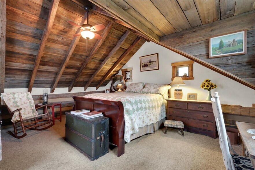 More Photos Of 2945 Greenbrier Rd, Madison Specialty For Sale