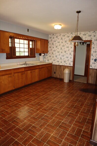 More Photos Of 2080 US Highway 22 NW, Washington Court House Land For Sale