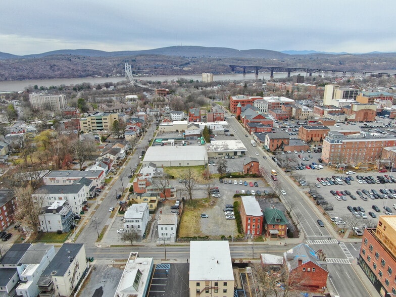 More Photos Of , Poughkeepsie Unknown For Sale