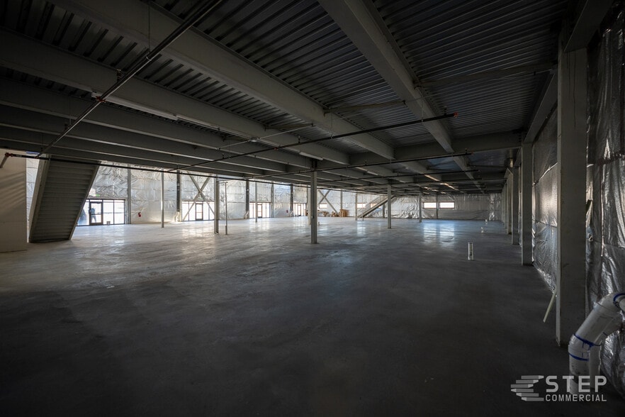 More Photos Of 11110 Broomfield Ln, Broomfield Research And Development For Lease