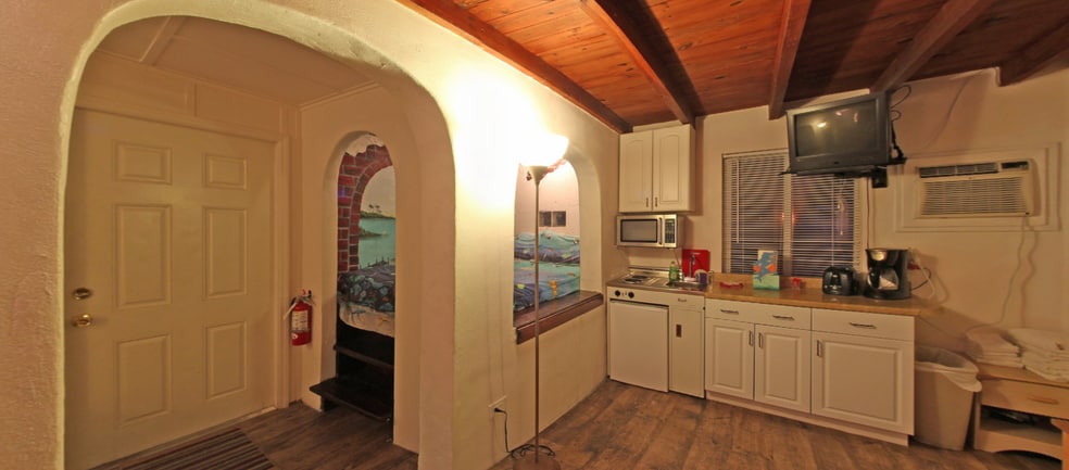 More Photos Of 99306 Overseas Highway & 54400 S Dixie Highway, Key Largo Hotel For Sale