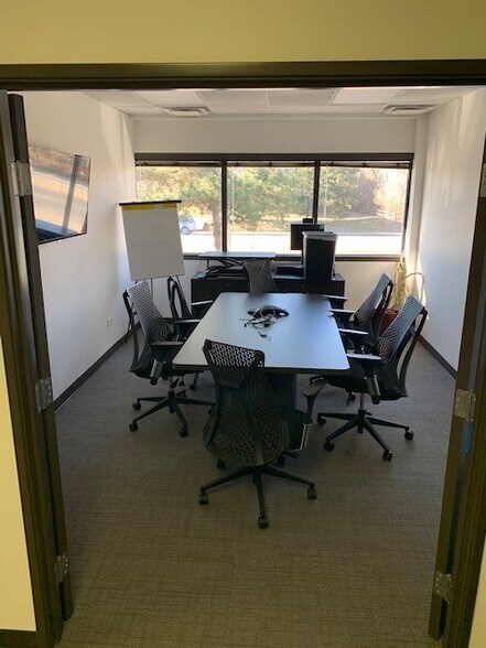 More Photos Of 3280 Wadsworth Blvd, Wheat Ridge Office For Lease