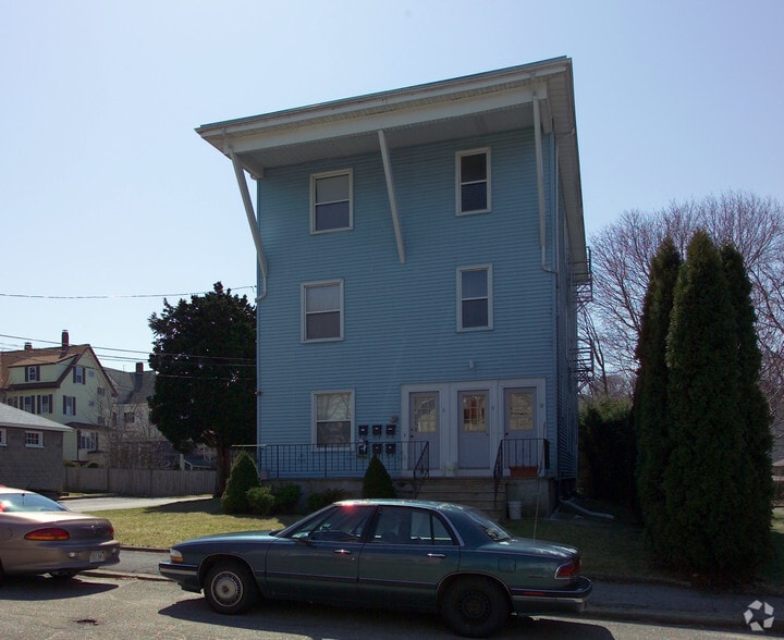 More Photos Of 10 Exeter St, Taunton Apartments For Sale