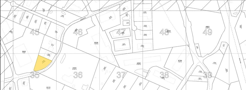 More Photos Of Moran Rd @ Randolph Rd., Sterling Land For Lease