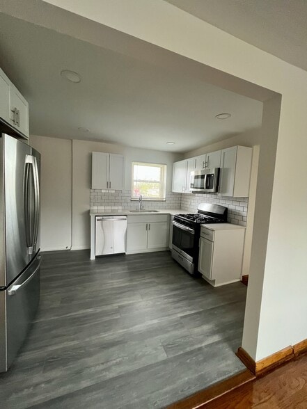 More Photos Of 1500 Fairview Ave, Columbus Multifamily For Sale