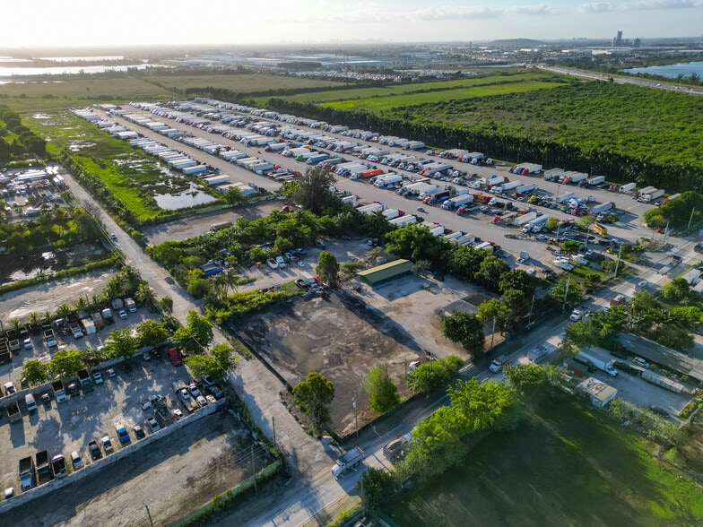 More Photos Of 12160 NW 157 ST, Hialeah Land For Sale