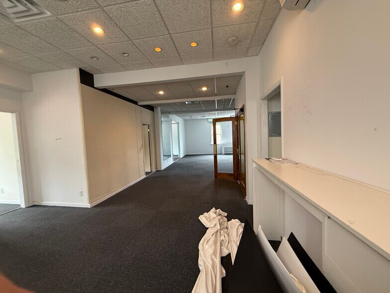 More Photos Of 520 North Ave, New Rochelle Office Residential For Lease