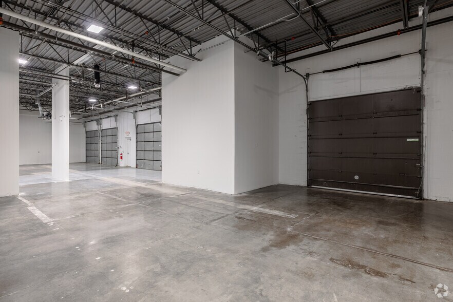 Photo of 1st Floor Ste 117