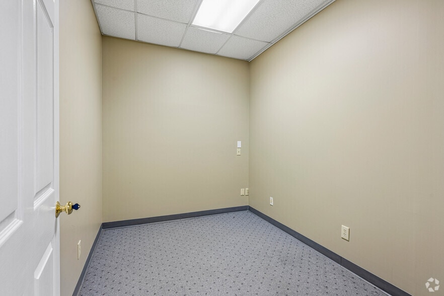 Photo of 1st Floor Ste A