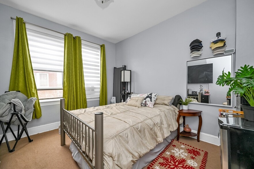 More Photos Of 40-12 67th St, Woodside Apartments For Sale