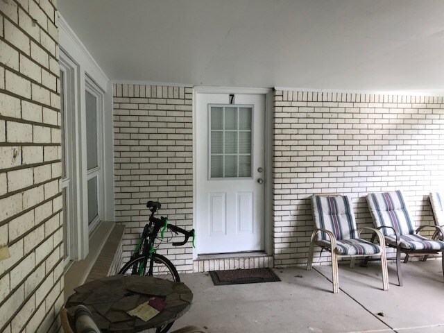 More Photos Of 9155 Main St, Clarence Apartments For Sale