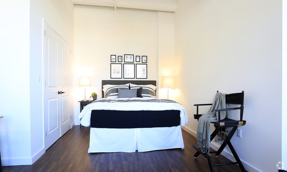 More Photos Of 2 Mill St, Yonkers Apartments For Sale
