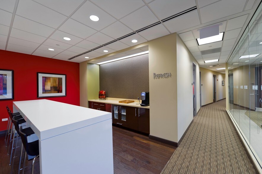 Photo of 1st Floor Ste 150