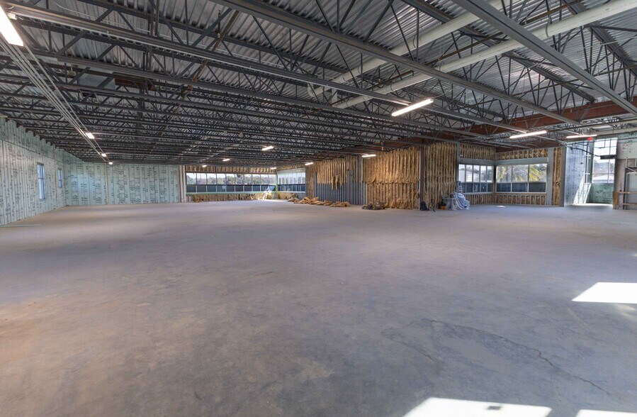 More Photos Of 5431 E State Road 44, Wildwood Medical For Lease