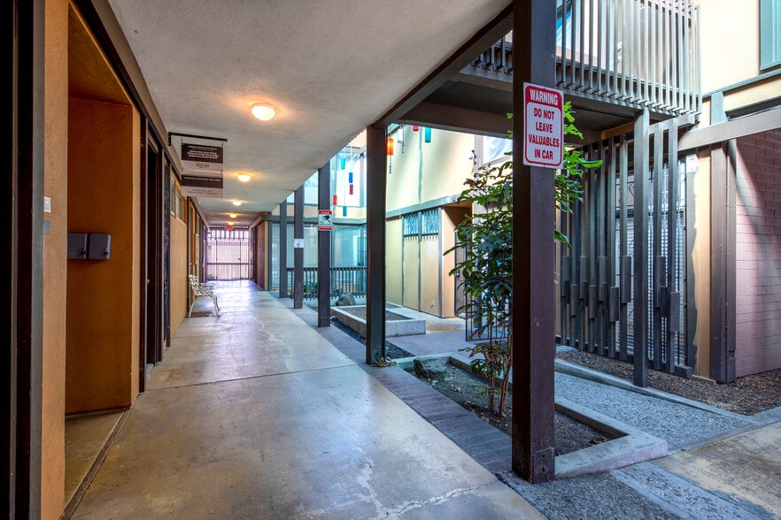 More Photos Of 120 Broadway, Richmond Medical For Sale