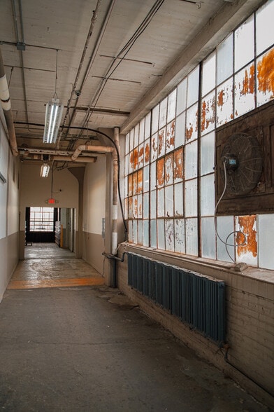 More Photos Of 13000 Athens Ave, Lakewood Warehouse For Lease