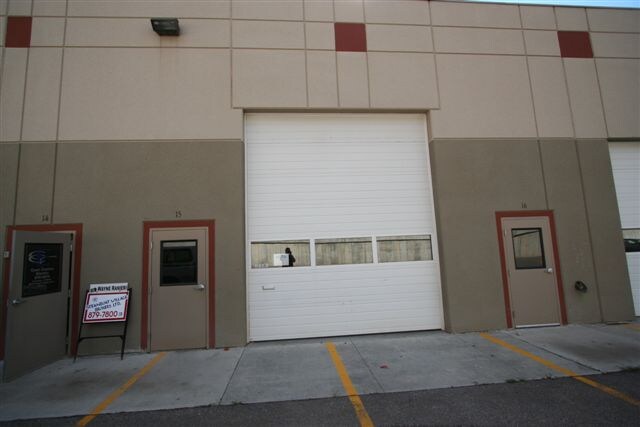 More Photos Of 2670 Copper Ridge Cir, Steamboat Springs Warehouse For Lease