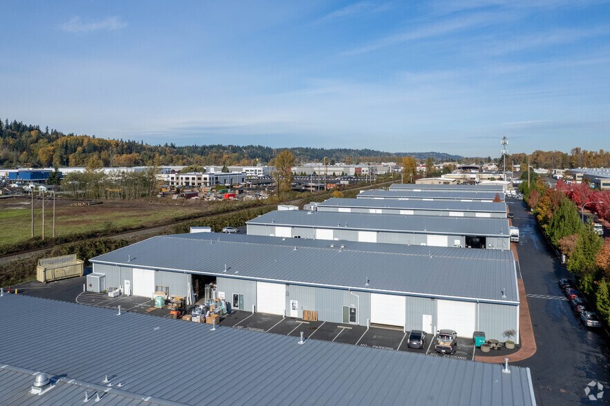 More Photos Of 13701 24th St E, Sumner Unknown For Lease