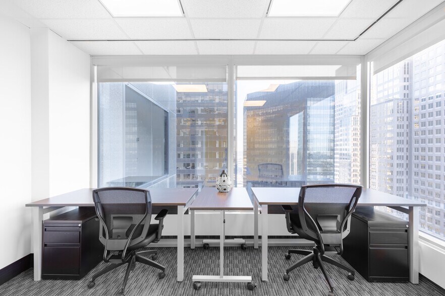 More Photos Of 1816 Crowchild Trail NW, Calgary Coworking Space