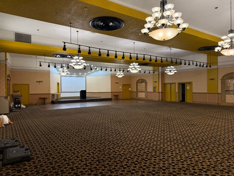 More Photos Of 4219 E Waterloo Rd, Stockton Hotel For Sale