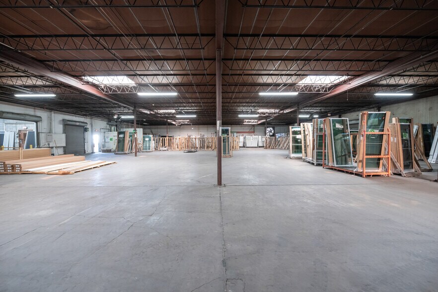 More Photos Of 243-245 N Lane Ave, Jacksonville Service For Sale