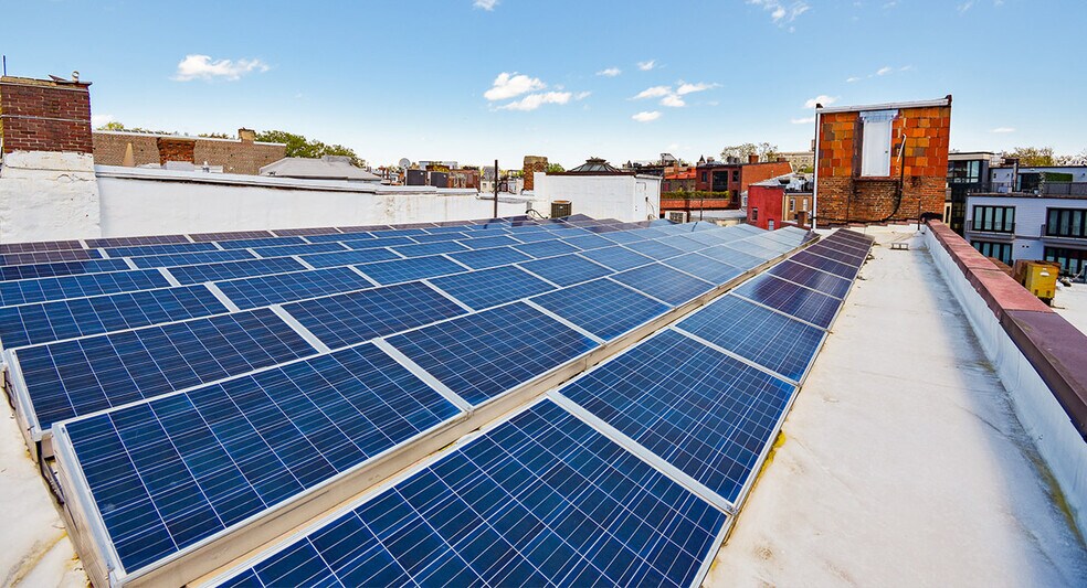 More Photos Of 1325-1327 14th St NW, Washington General Retail For Sale