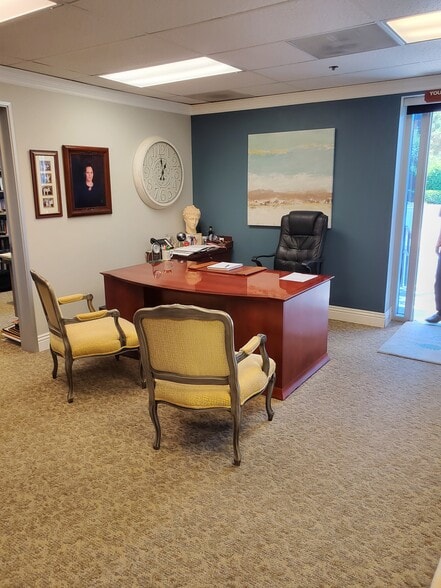More Photos Of 4700 E Walnut Ave, Orange Religious Facility For Sale