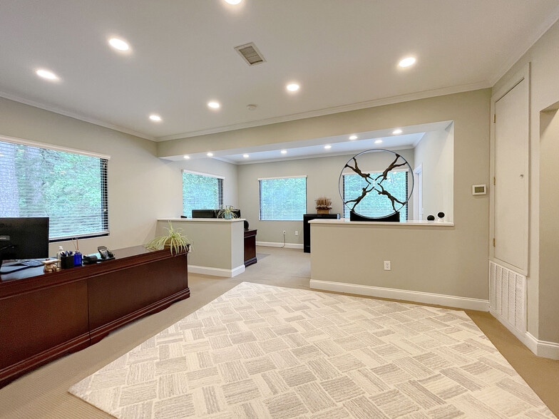 More Photos Of 7000 Harps Mill Rd, Raleigh Office For Sale