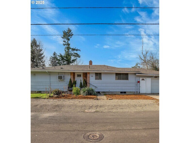 More Photos Of 11745 SW 70th Ave, Tigard Specialty For Sale