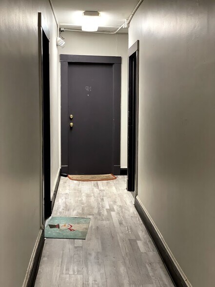 More Photos Of 174 Willow St, Waterbury Apartments For Sale