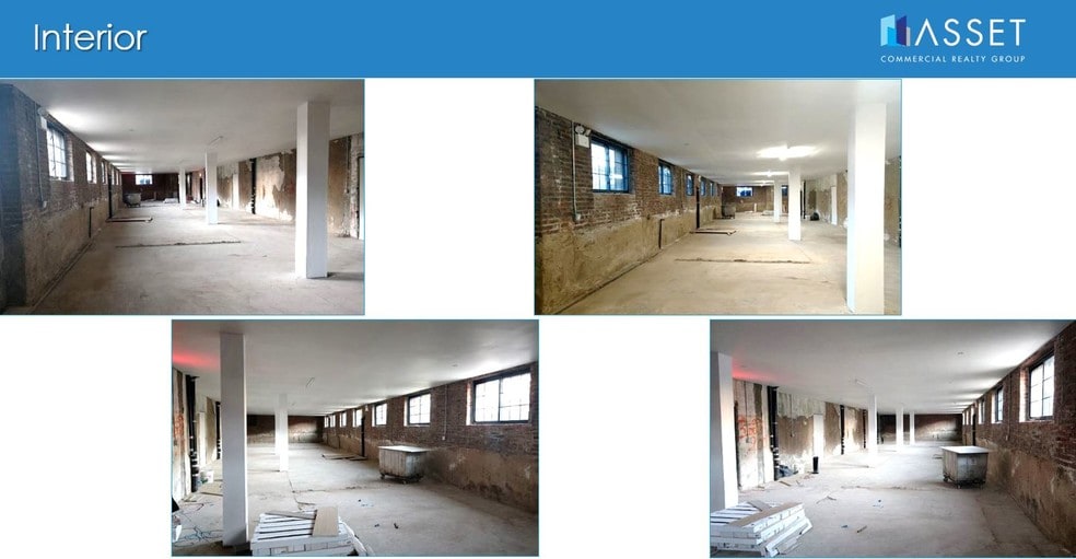 More Photos Of 134-29 218th St, Springfield Gardens Apartments For Lease