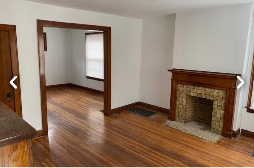 More Photos Of 2546 Neil Ave, Columbus Multifamily For Sale