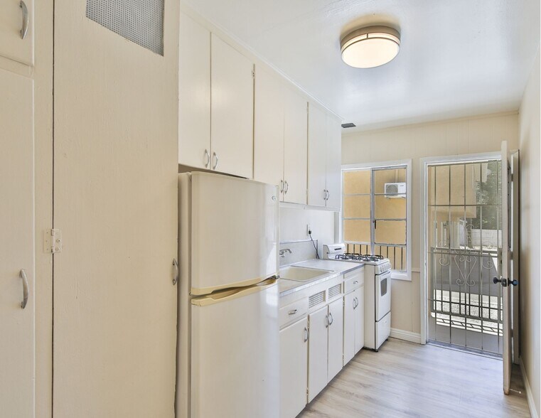 More Photos Of 4412-4430 Mission Inn Ave, Riverside Apartments For Sale