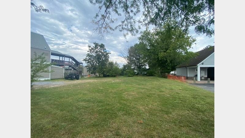 More Photos Of 14478 Solomons Island Rd S, Solomons Land For Sale