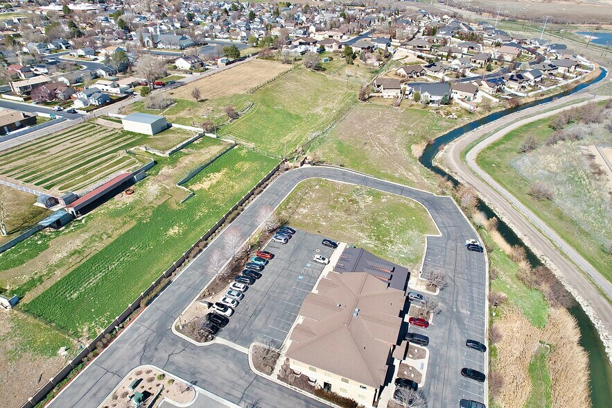 More Photos Of 992 W 9000, West Jordan Land For Sale