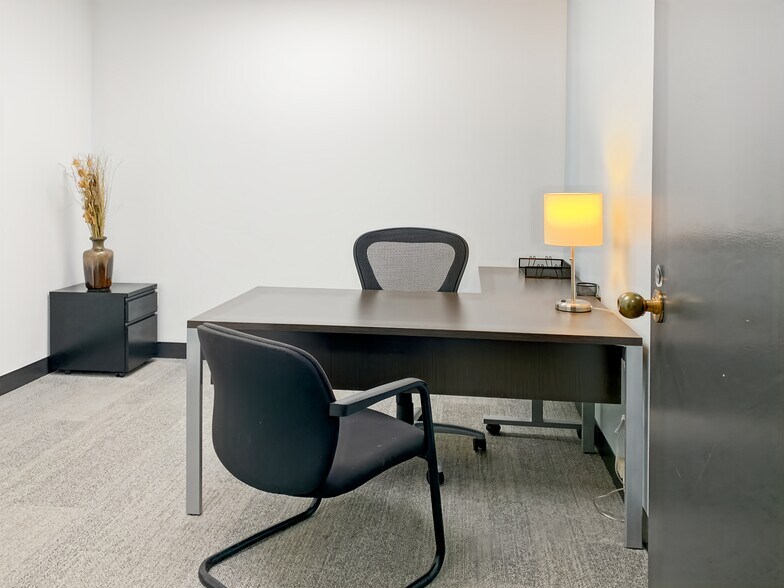 More Photos Of 1200 Route 22 E, Bridgewater Coworking Space