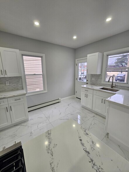 More Photos Of , West Orange Unknown For Sale