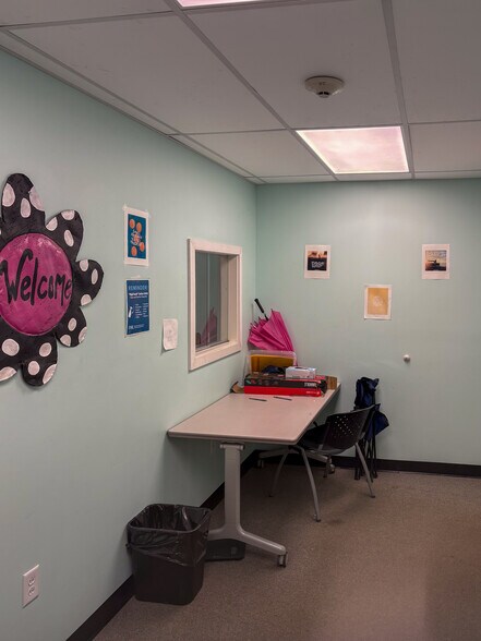 More Photos Of 120 Webster St, Pawtucket Manufacturing For Sale