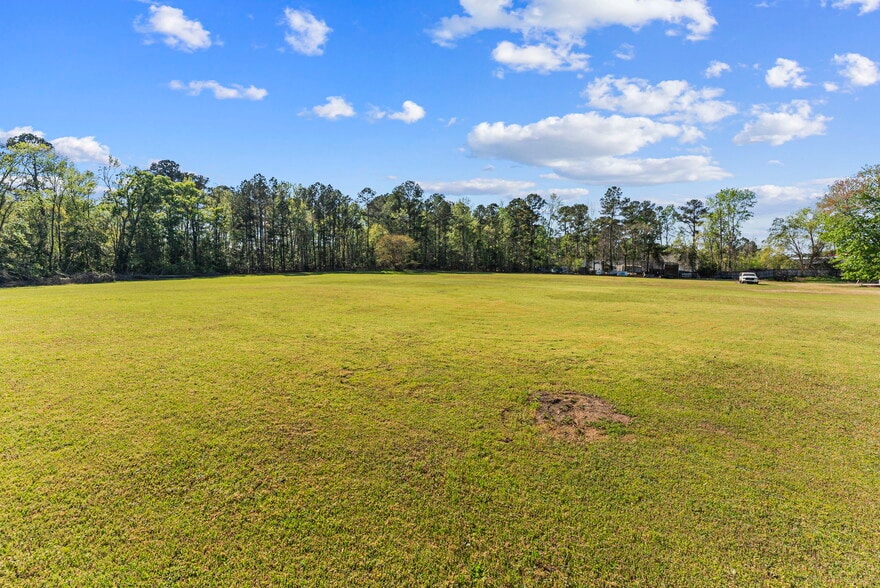 More Photos Of 4688 Washington Rd, Evans Land For Sale