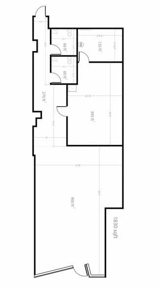 More Photos Of 4001-4015 N Oakland Ave, Milwaukee Apartments For Lease