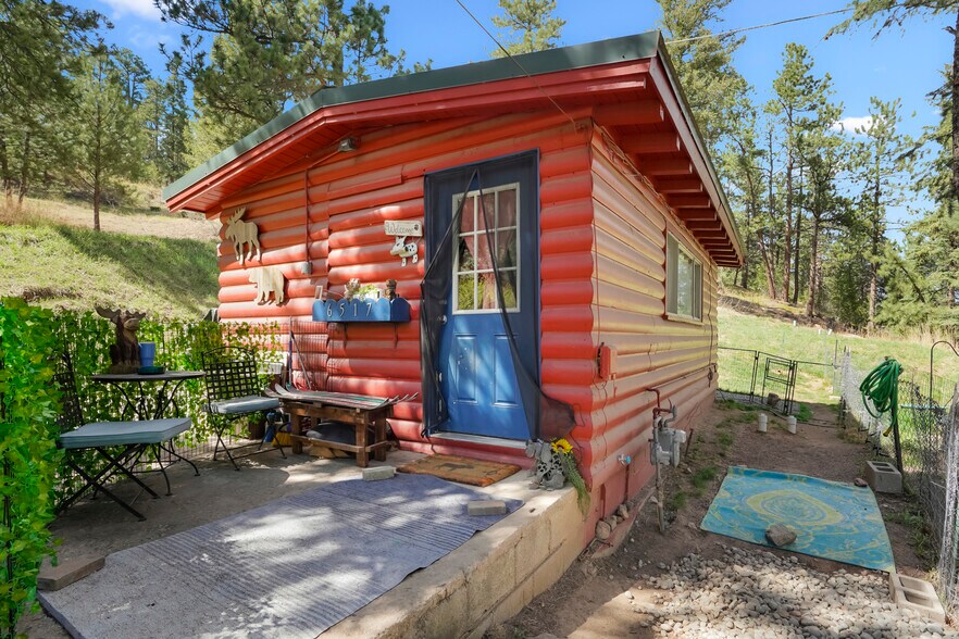 More Photos Of , Evergreen Multifamily For Sale